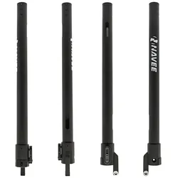 Mast Navee N65