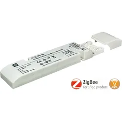 FLS-PP - ZigBee, Light Link, Vorschaltgerät, Smart Home