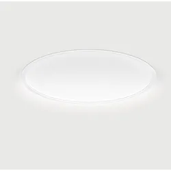 Lightnet LED-Einbauleuchte BM4OWL-830M-D420