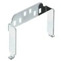 Harting Schirmbügel, für 11123005202
