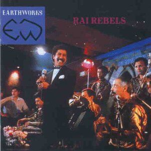 Various - Rai Rebels - Preis vom 11.10.2026 03:10:56 h