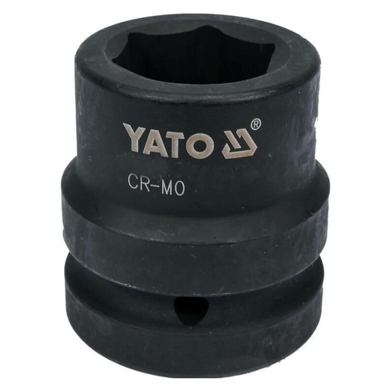 Yato YT-1183 (YT-1183)