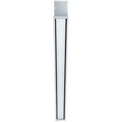 Zumtobel Group Kanal für LED-Lichtlinie SLOINslimKL1500FSR