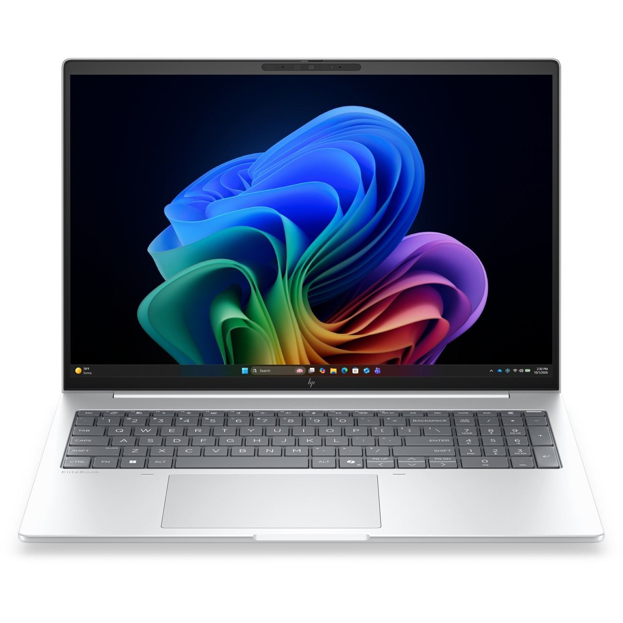16" (40,64cm) HP EB8 G2I 16AI U5-335 16 32GB/512 W11P LTE 5G 3/3/3
