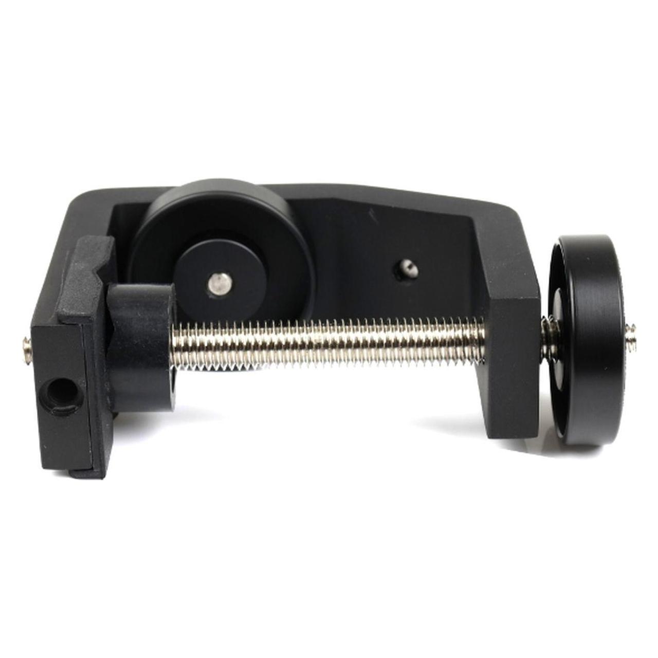 Caruba Multi Direction Stable Bracket L (Stativadapter) (D101371)