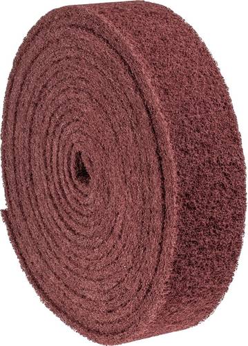 PFERD TOOLS 45018308 Vliesbandrolle VBR 100A 80 10m