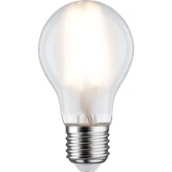 PLM 28622 - LED-Filamentlampe E27, 9 W, 1055 lm, 2700 K, dimmbar