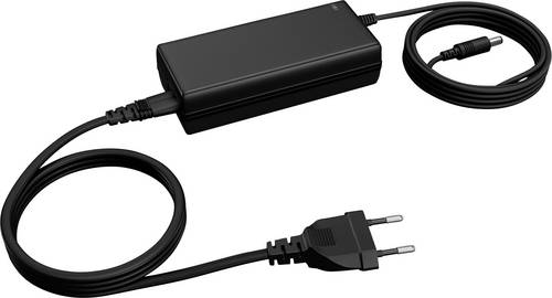 Jabra PanaCast 50 Power Supply EU PSU Bl