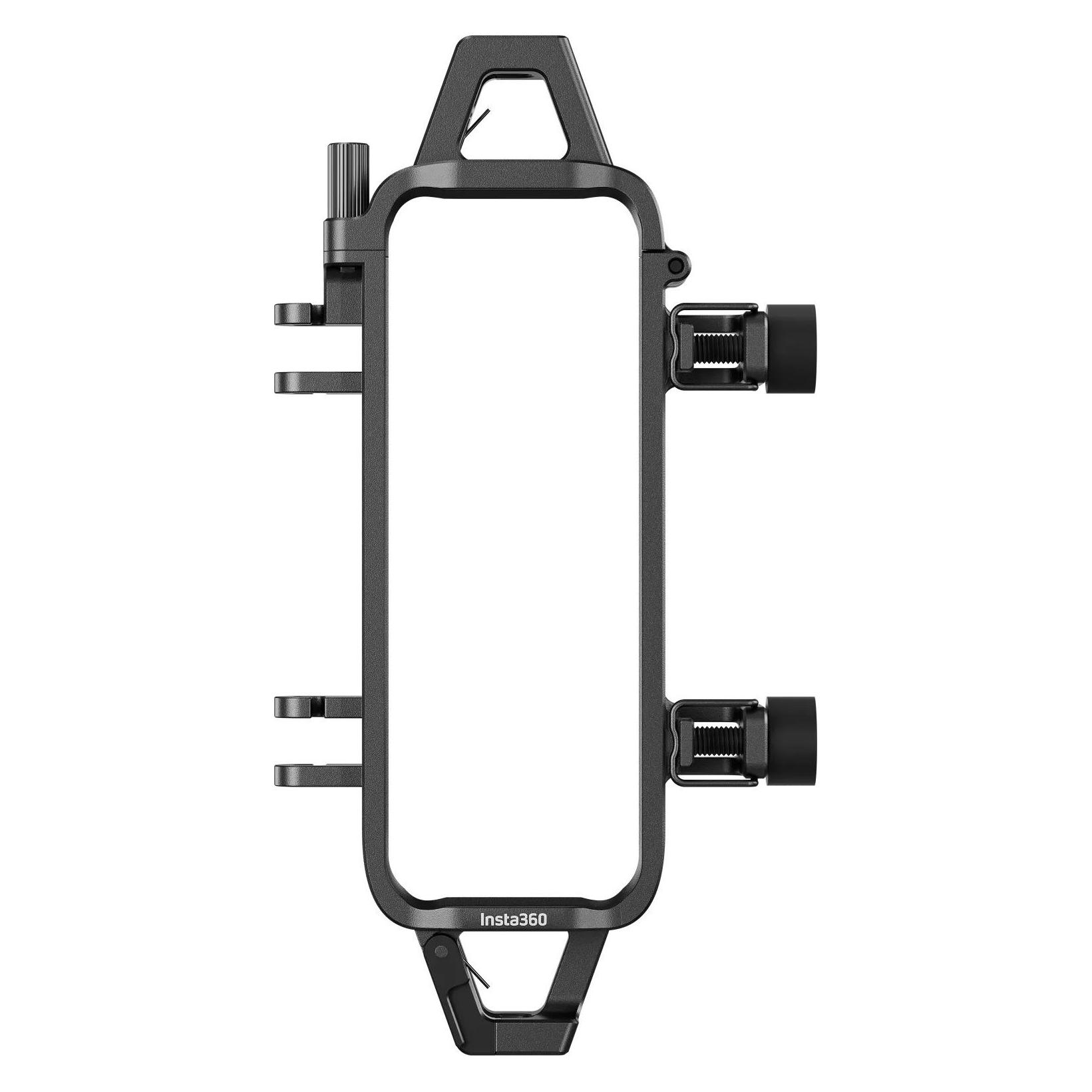 Insta360 DSLR Kamera ACTION CAM ACC ROPE MOUNT /X4/CINSBBMQ (CINSBBMQ)
