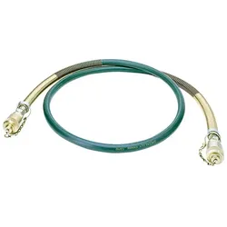 Klauke Hydraulikschlauch 50112899