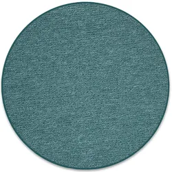 Karat, Teppich, London (200 cm)