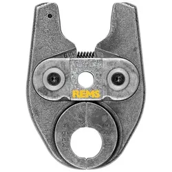 Presszange Mini VMP 3/8