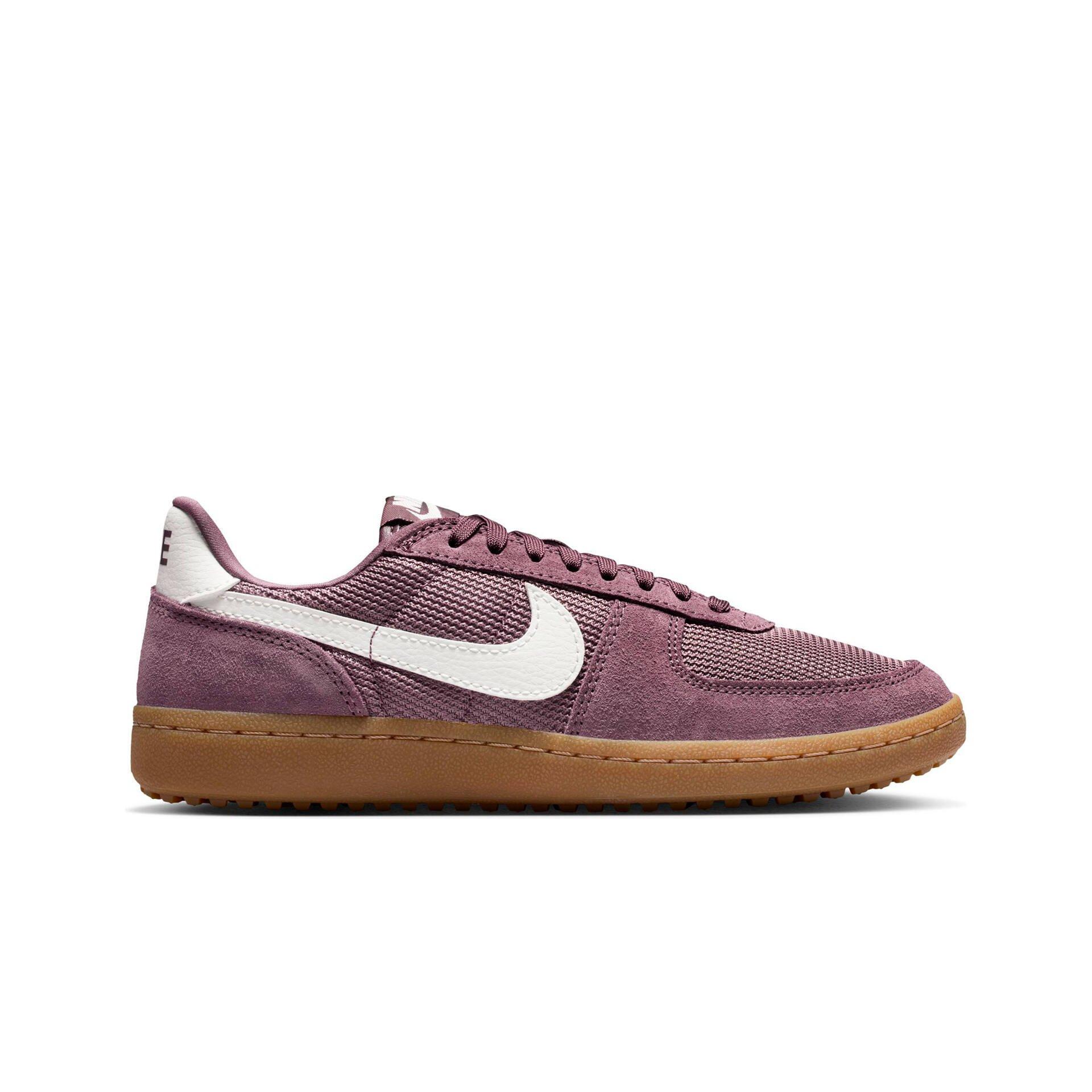 Nike Feldgeneral