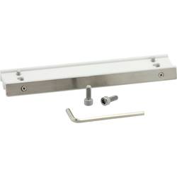 Bresser Optik 4940140 200mm Prismenschiene