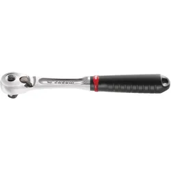 Facom, Ratsche, Umschaltknarre (1/2")