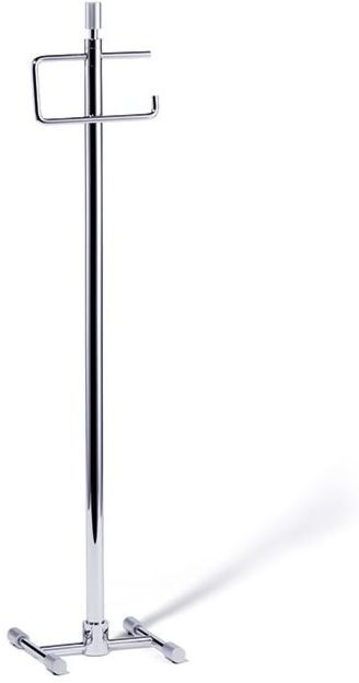 Giese GmbH Giese WC Garnitur 1572902 Standmodell