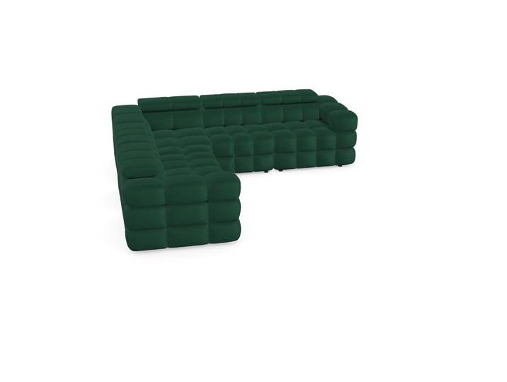Modulares Sofa Buffalo - Deine Wunschkonfiguration M_RFA2NH - Luxusbetten24
