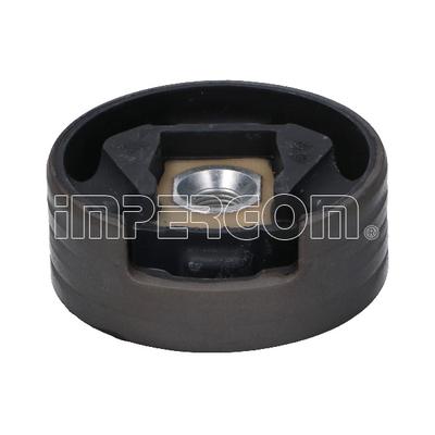 ORIGINAL IMPERIUM Lagerung, Motor 34286 vorne für VW