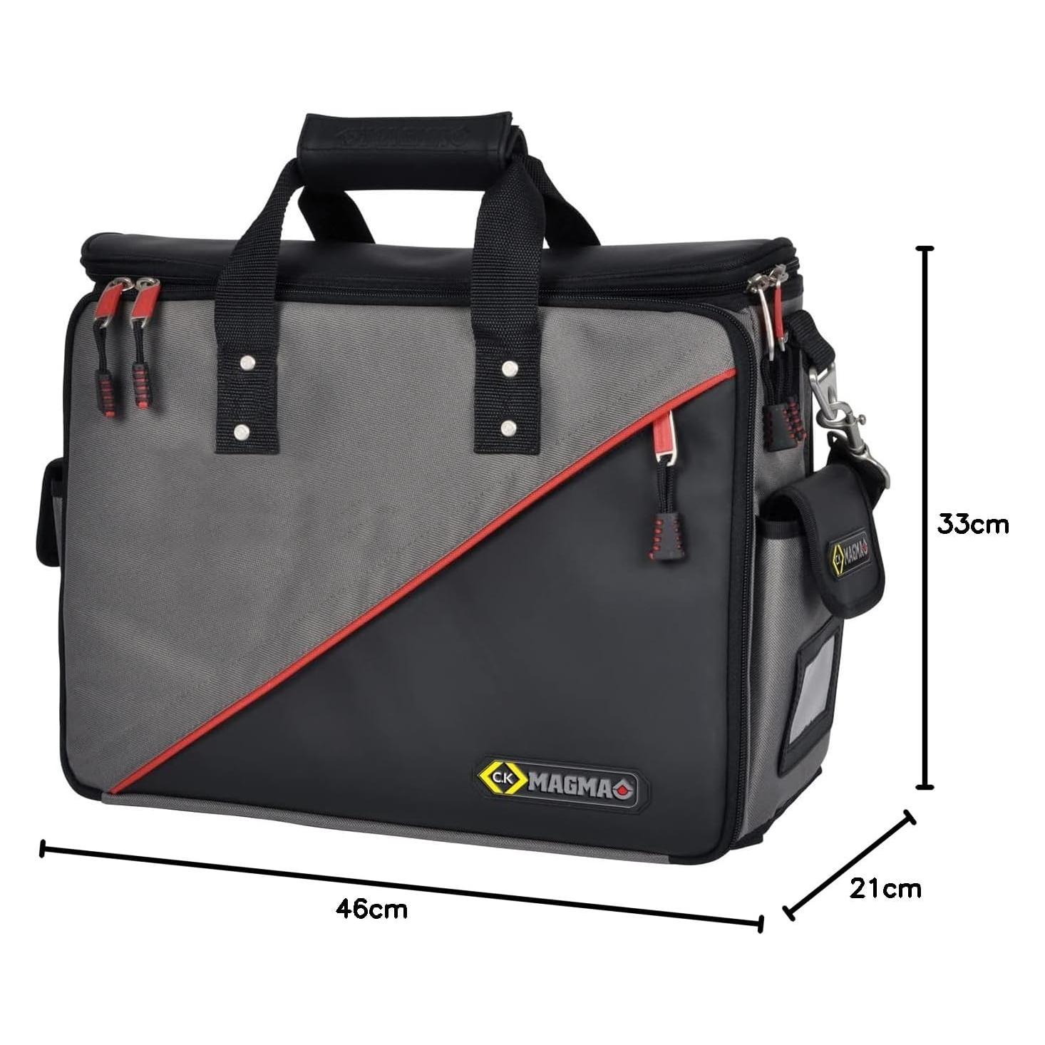 C.K Magma Techniker Tasche (MA2630)