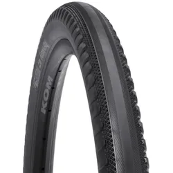 WTB Reifen Byway 27,5" | 650b x 47c Road Plus