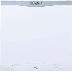 Vaillant VR 71 Mischer- und Solarmodul für multiMatic 700 sensoComfort 720, 0020184846