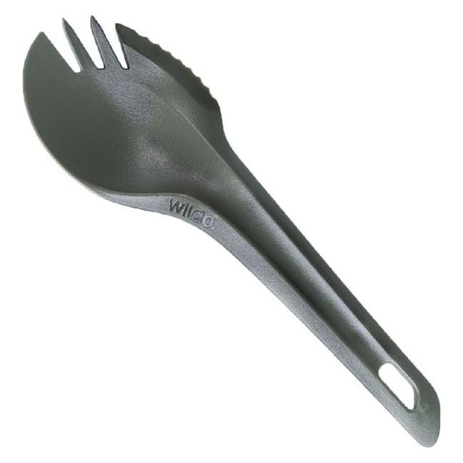 Mil-tec Spork Wildo oliv (39241000)