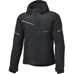 Held Curb Softshell Motorrad Textiljacke M