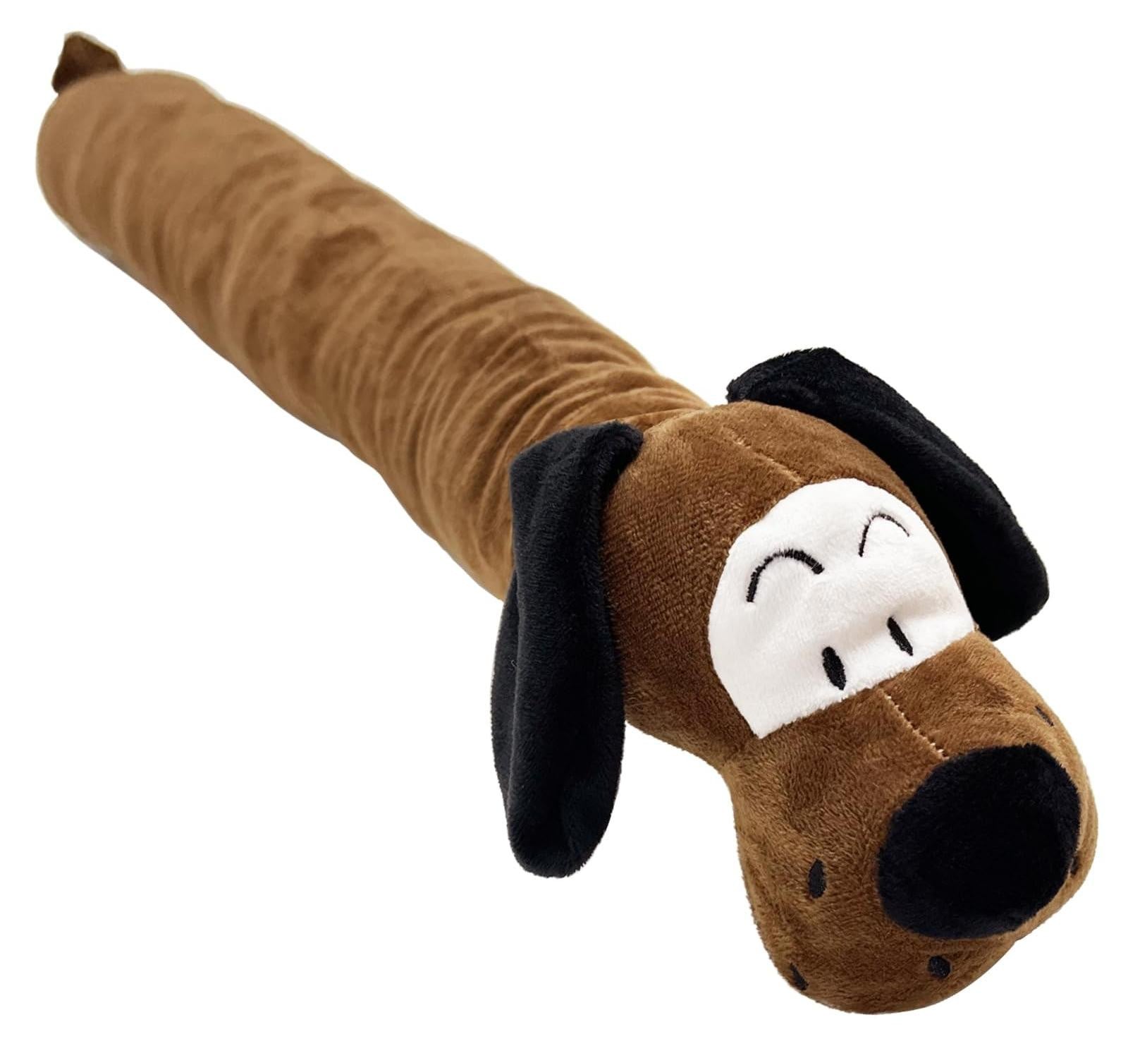 Omgoods Decoratieve Deurdraught Excluder 90cm