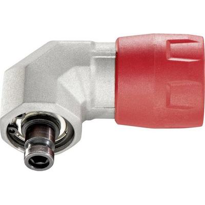 Metabo Schnellwechselwinkeladapter 'Quick' 28 Nm (627261000) 627261000