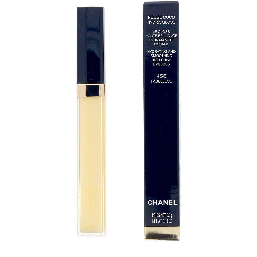 Rouge Coco Hydra Glanz #456-fabuleuse 1 Stk