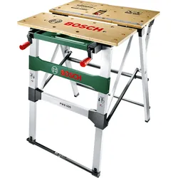 Bosch Arbeitstisch PWB 600 - 0603B05200