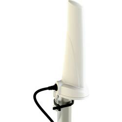 Poynting OMNI-280 A-OMNI-0280-02-V1 LTE-Antenne 3 dBi