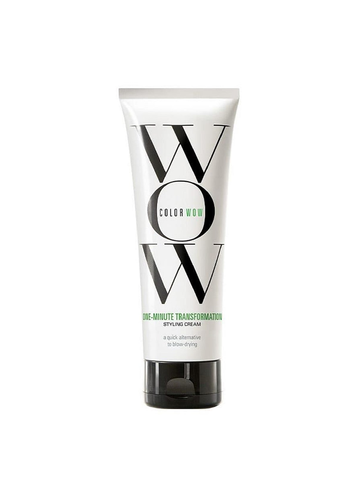 Color WOW - One Minute Transformation 120 ml