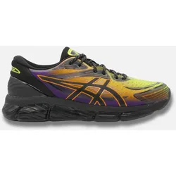Gel Quantum 360 VIII - Sneaker low - mehrfarbig - 42