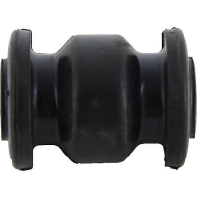 TRISCAN Lagerung, Lenker 850040813 für HONDA
