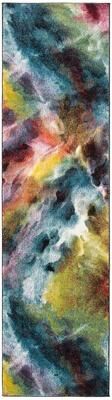 SAFAVIEH Galaxy Latoya Rug