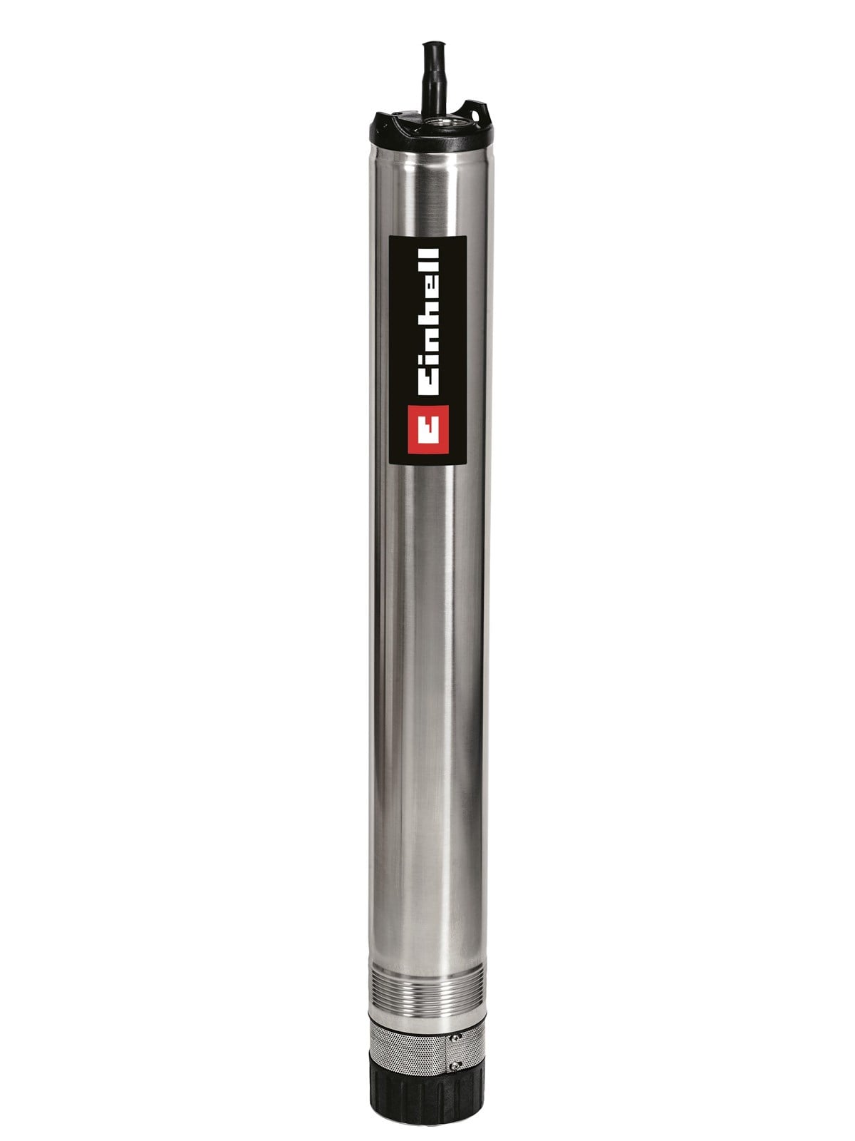 Einhell Deep Well Pump GE-DW 1155 N-A
