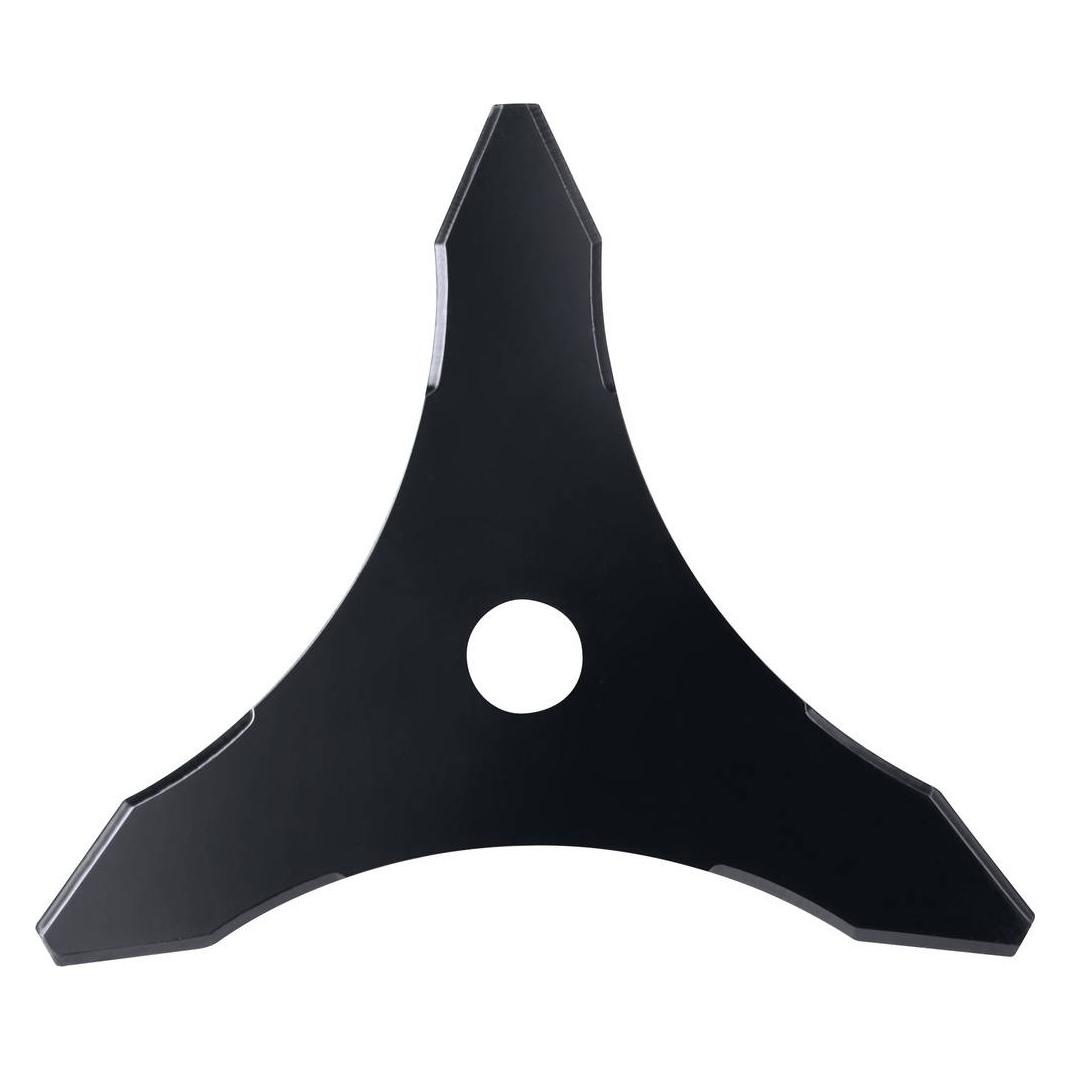 Einhell Dickichtmesser 255 (Rasentrimmer) (3405082)