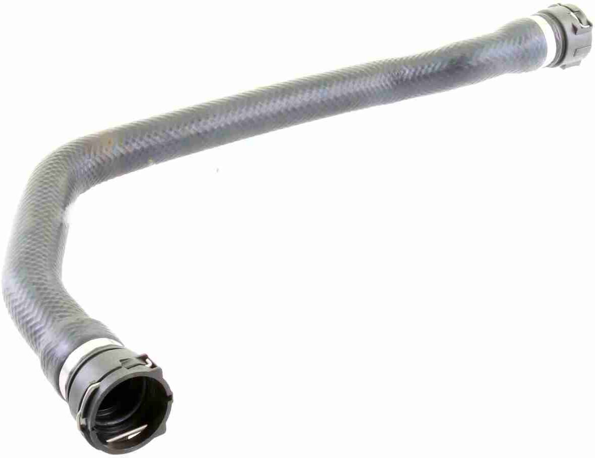 Vaico Kühlerschlauch Original Qualität V20-2399 Für Bmw
