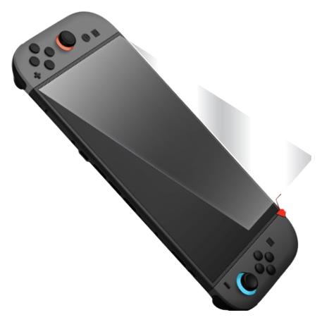 Default Nyko - Screen Armor - Nintendo Switch 2 (1300232)