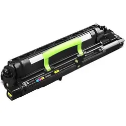 Lexmark CS820, CX8xx Entwicklereinheit Gelb 300000 Seiten