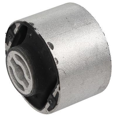 A.B.S. Lagerung, Lenker 270868 für SAAB CADILLAC