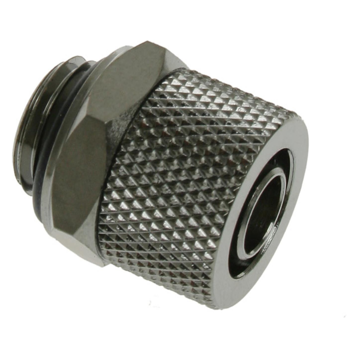 Bitspower Anschluss 1/4 Zoll auf 11/8mm (BP-BSWP-C11J)