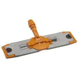 Klapphalter TASKI Swing Mop 45 Klapphalter Auspressen des Mopps ohne Hautkontakt