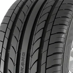 NS-20 195/55 R13 80H  Sommerreifen