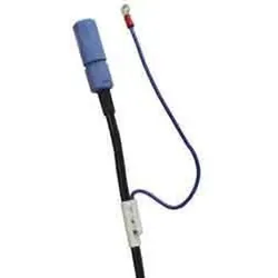 Endress+Hauser Messkabel CPK9-NAA1A