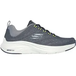 SKECHERS Herren Freizeitschuhe VAPOR FOAM-VARIEN, Größe 44 in Pink Pink