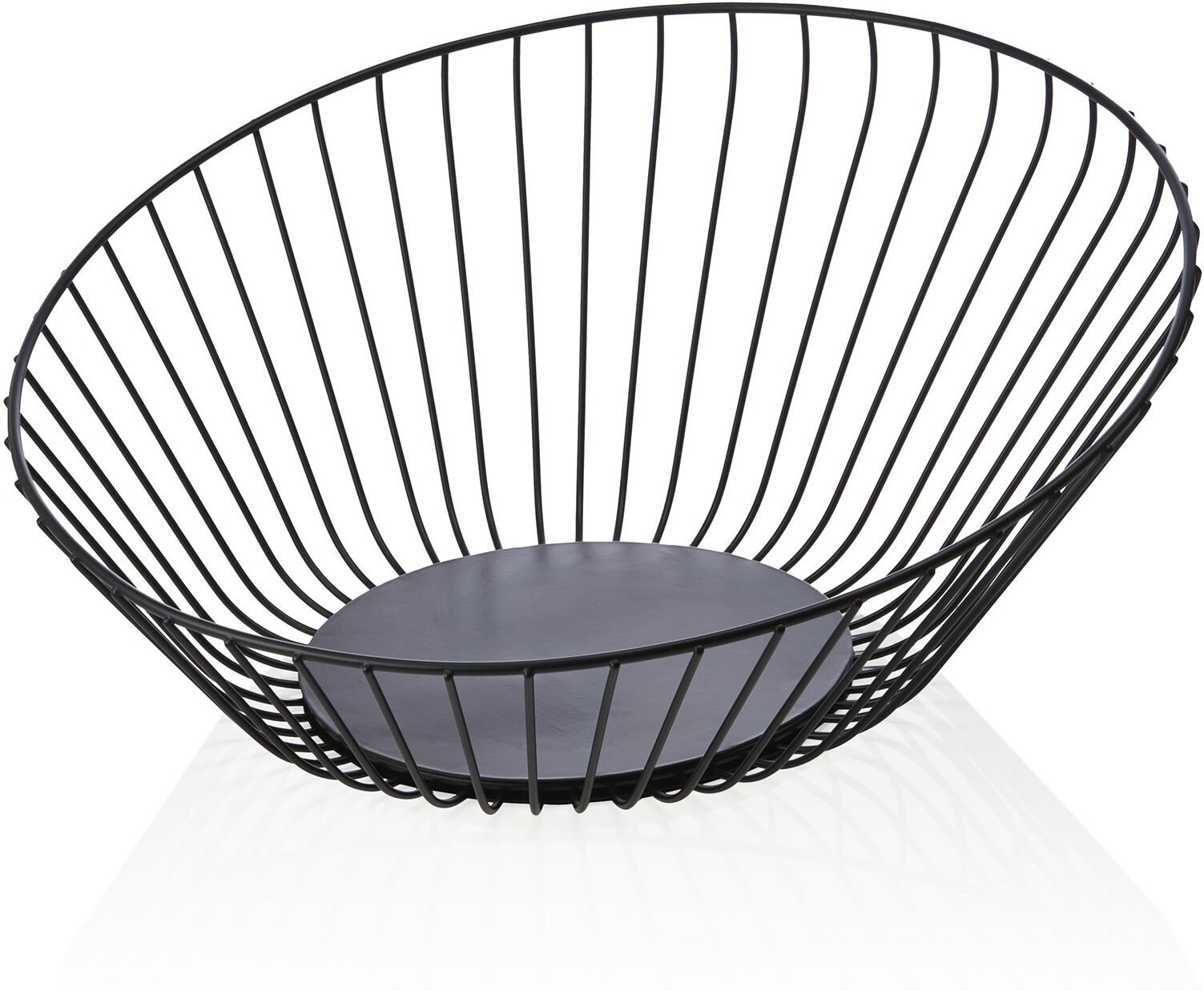 Tirolix Cestino Buffet 33 cm