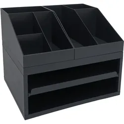 MCW, Schreibtisch Accessoire, Q74