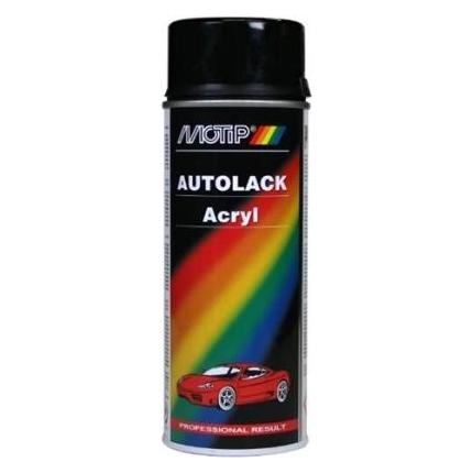 Motip Autoacryl spray 51665 - 400ml (51665)